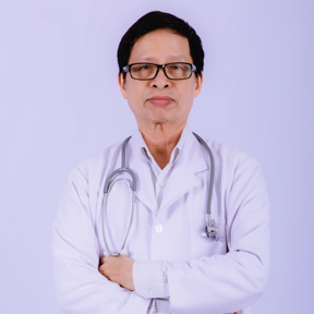 Phạm Hồng Huệ